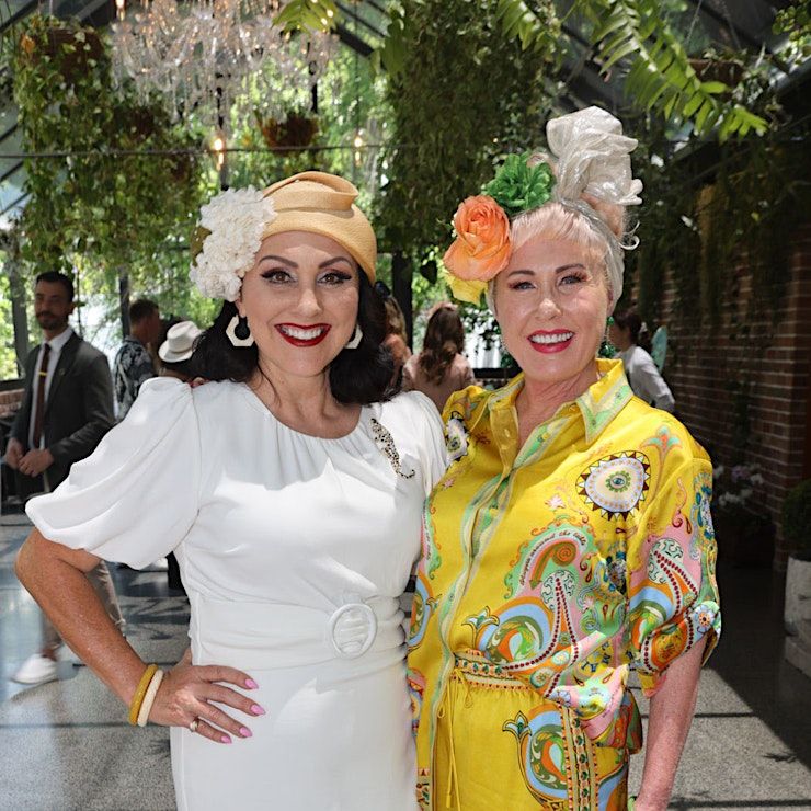 Event Photos