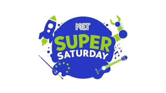 Super Saturday