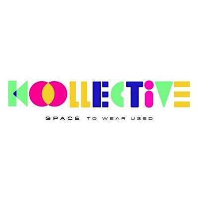 KOOLLECTIVE by Koopera