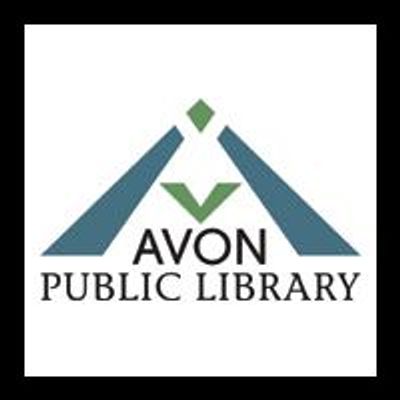 Avon-Washington Twp. Public Library