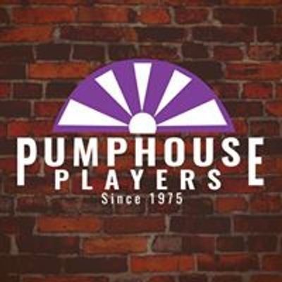 Pumphouse Players