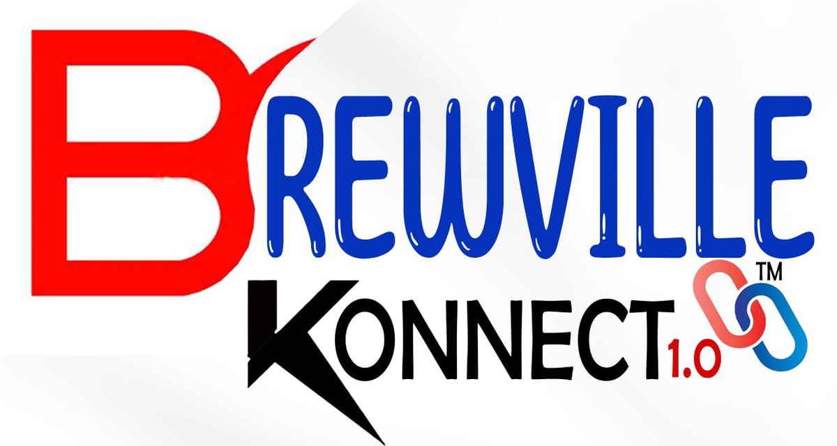 Brewerville Konnect