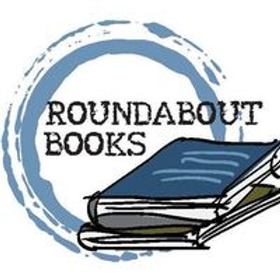 Roundabout Books