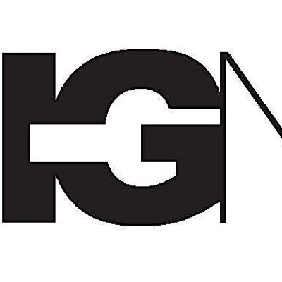 Inter-group Association of A.A of N.Y Inc