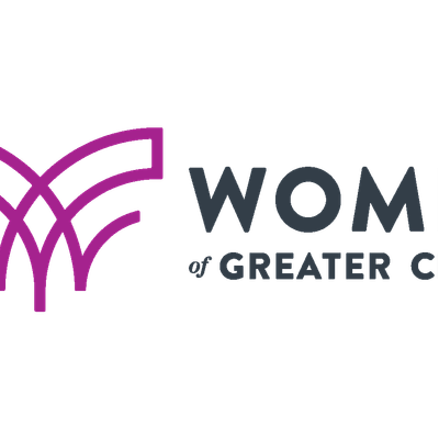 Women's Fund of the Greater Cincinnati Foundation