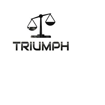 TRIUMPH UK