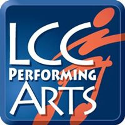 LCC Theatre, Music & Dance