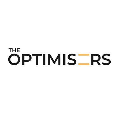 The Optimisers