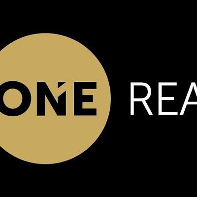 RealtyOne Focus Philly