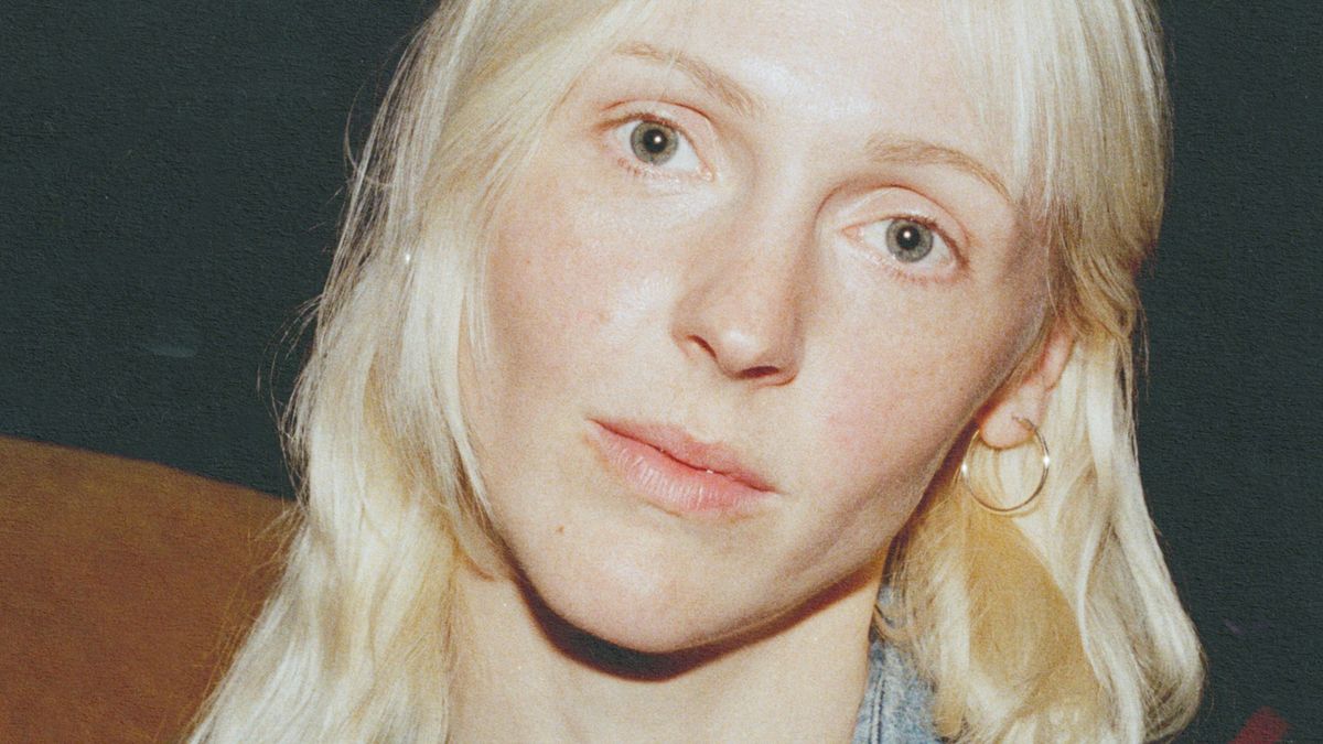 Laura Marling: Albert Hall, Manchester (SOLD OUT)