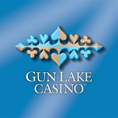 Gun Lake Casino