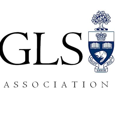 Graduate Law Students' Association