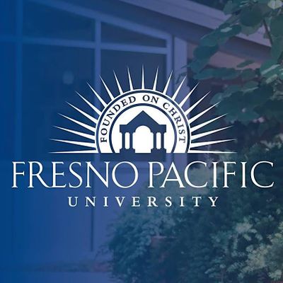 Fresno Pacific University, Undergrad Admissions