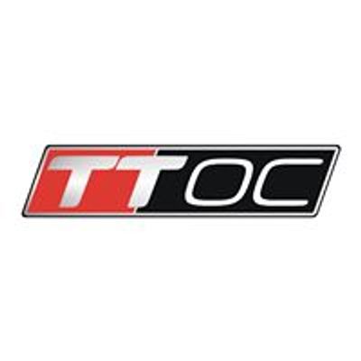 TT Owners Club