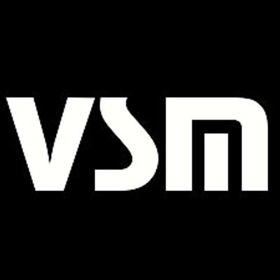 Vintage Synthesizer Museum