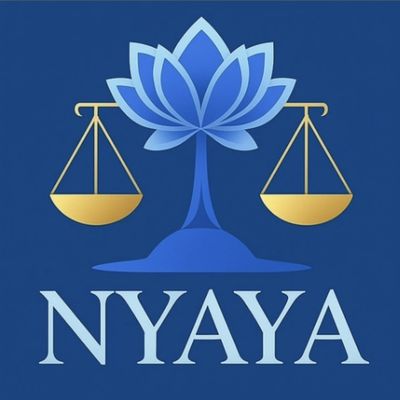 New York \u0100yurveda and Yoga Association