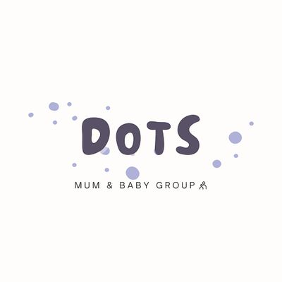 Forever Young People - Dots