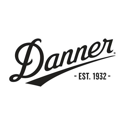 Danner