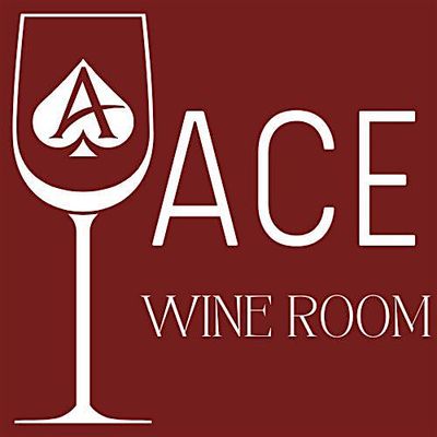 ACE Wine Room