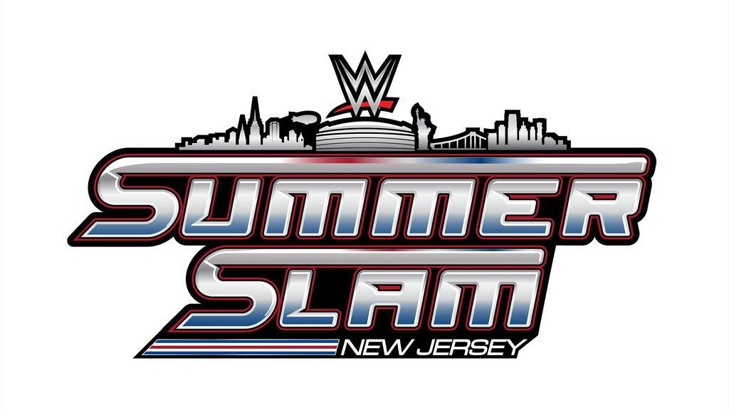 WWE SummerSlam
