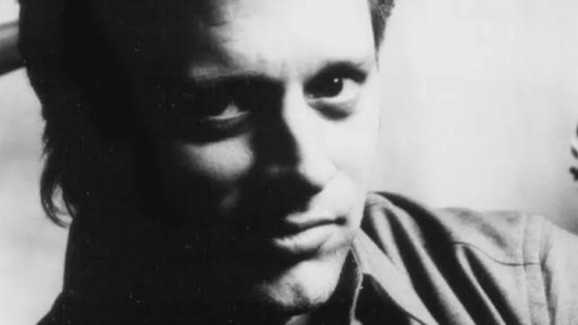 Dave Weckl, Chrissi Poland, Jimmy Haslip, Oz Noy in Denver