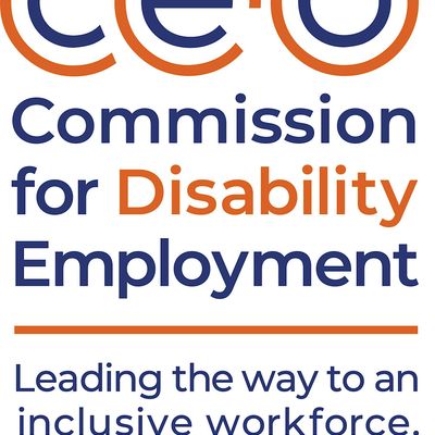 CEO Commission for Disability Employment