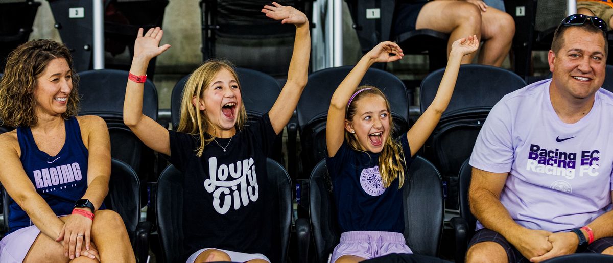 Charlotte Independence at South Georgia Tormenta FC