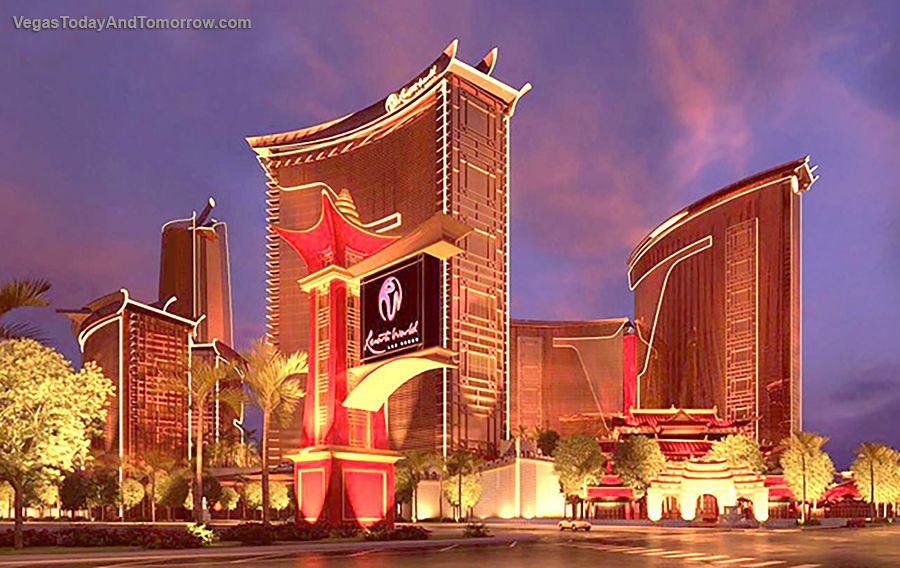 Deaf Poker Tour #59 (July 2024) Las Vegas, NV