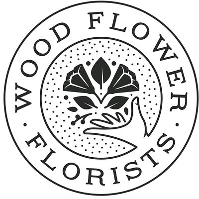 Wood Flower Florists