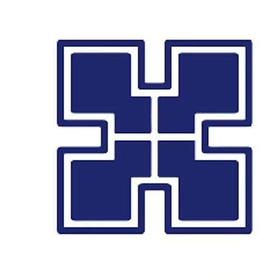 World AI Organization