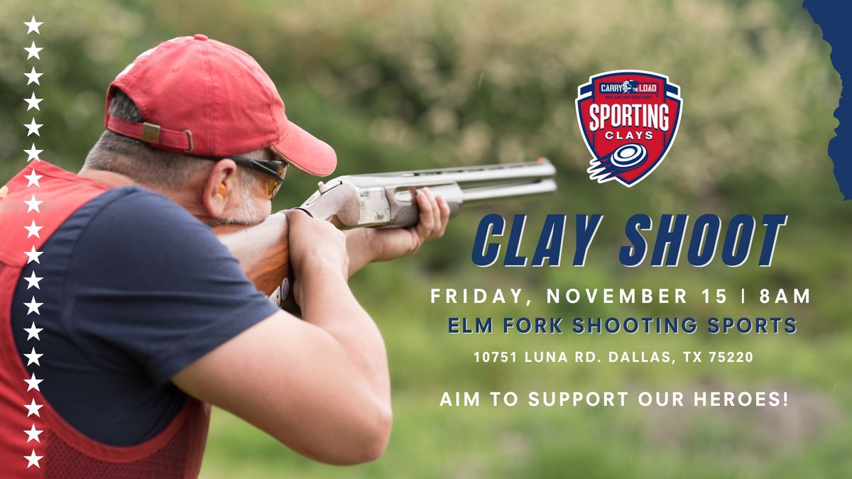 Sporting Clays 