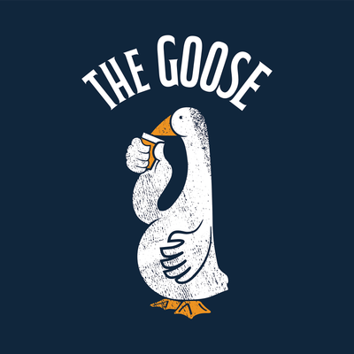 The Goose, Worthing