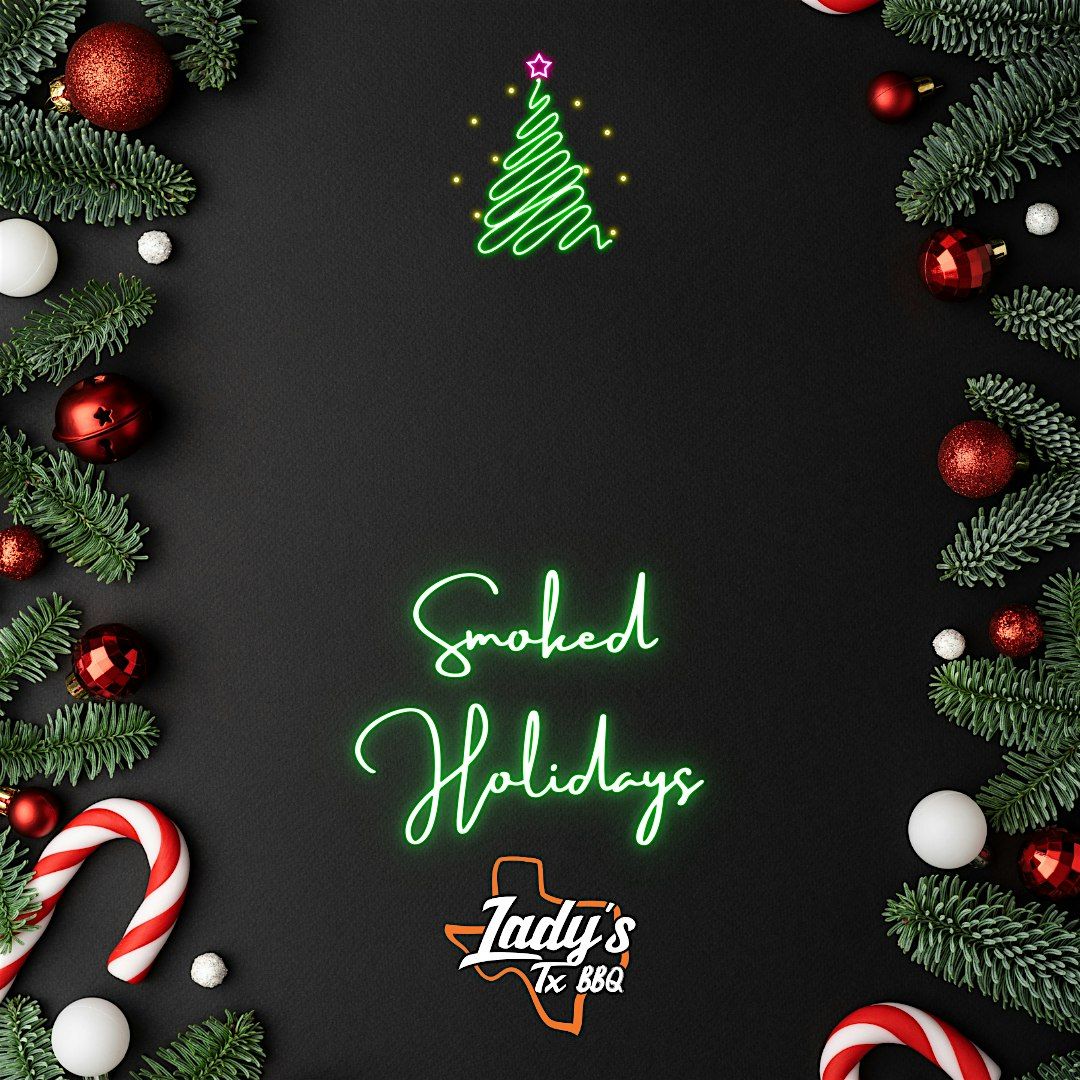 Navidad 2025 (24 dic)