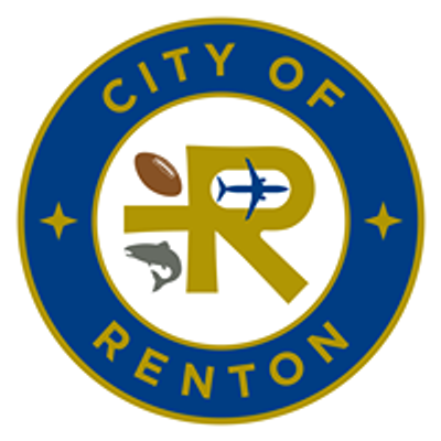 City of Renton, WA -- Government