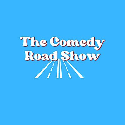 The Comedy Road Show