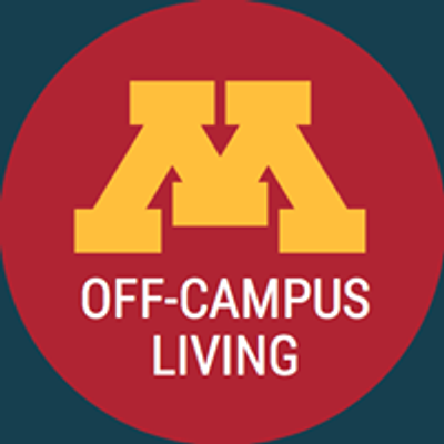 Off-Campus Gopher