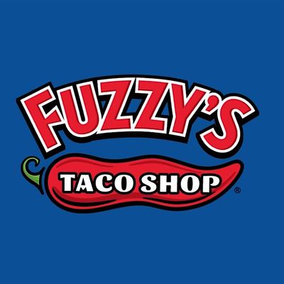 Fuzzy\u2019s Taco Shop - Bryant Irvin