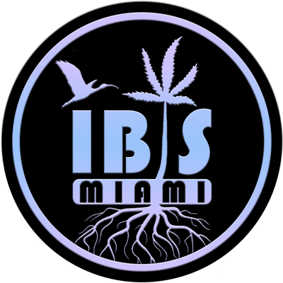 Ibis Miami
