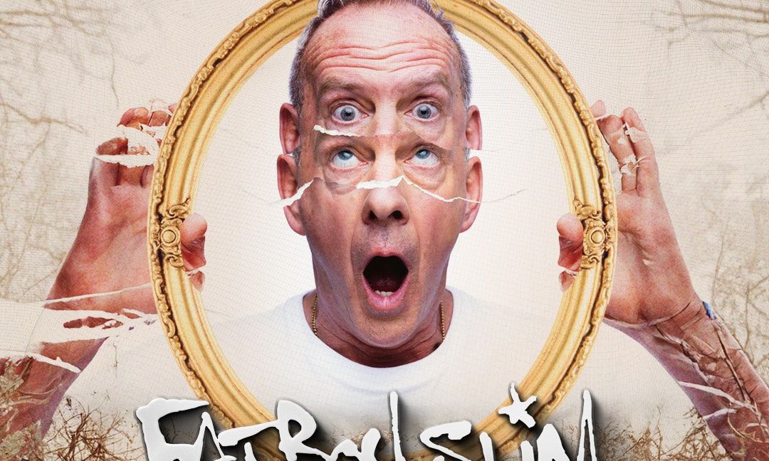 The Summer Club & Hyde Beach Present Miami Art Week with Fatboy Slim