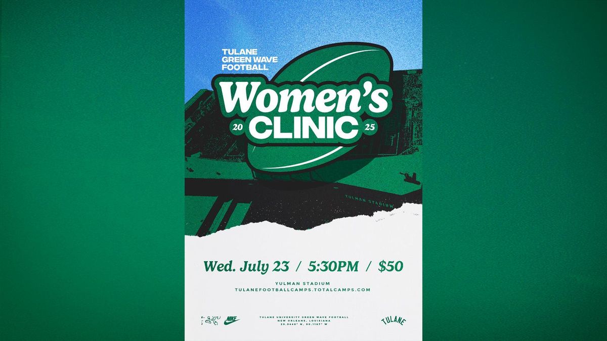 Parking UTSA Roadrunners at Tulane Green Wave Womens Volleyball