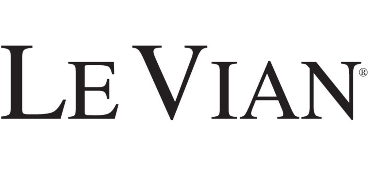 LeVian One Day Only Trunkshow!