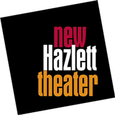 New Hazlett Theater