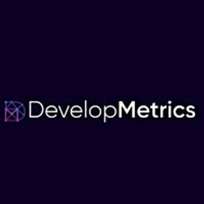 DevelopMetrics
