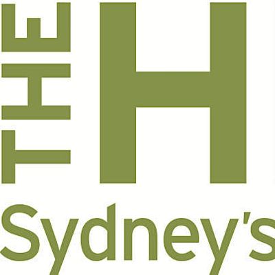 The Hills Shire Council - Environmental Workshops