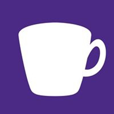 Helsinki Coffee Festival