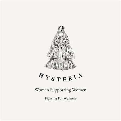 Hysteria Wellness Circle
