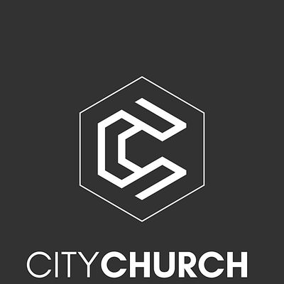 City Church
