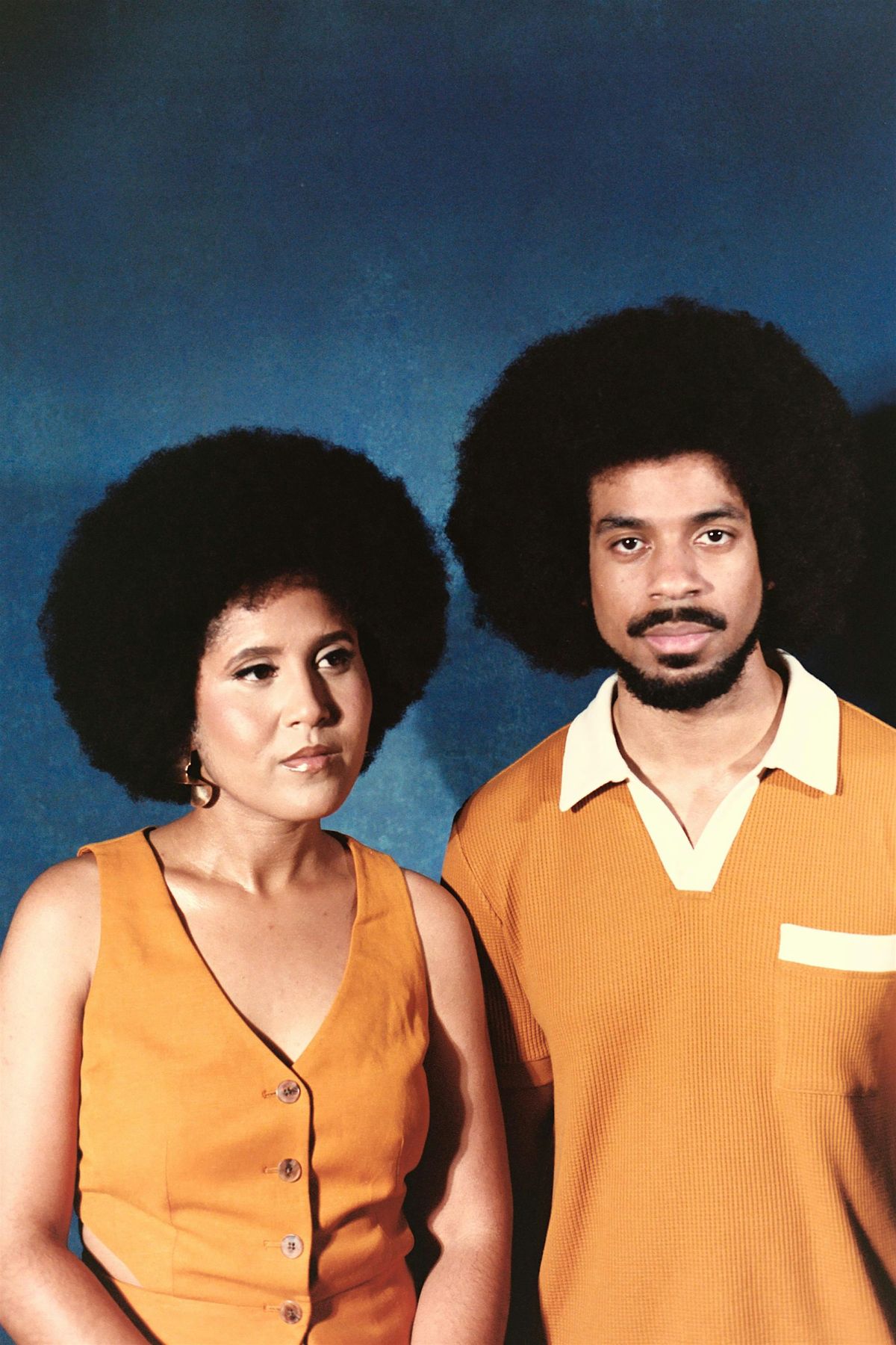 Soulbook Sessions Live - DC (late show)