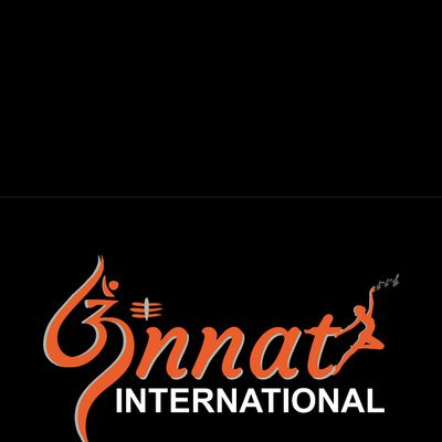 UNNATI INTERNATIONAL INC