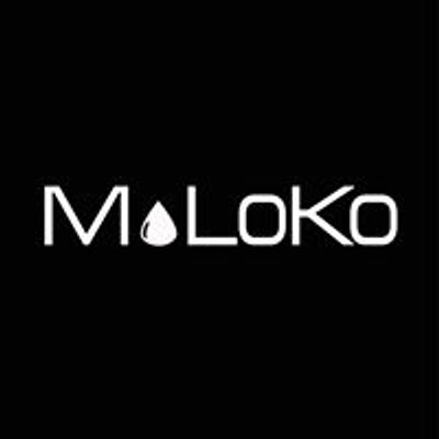 MoLoKo